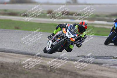 media/Nov-30-2025-TrackDaz (Sun) [[d8b22663df]]/A Group/Session 2 (Sunset)/